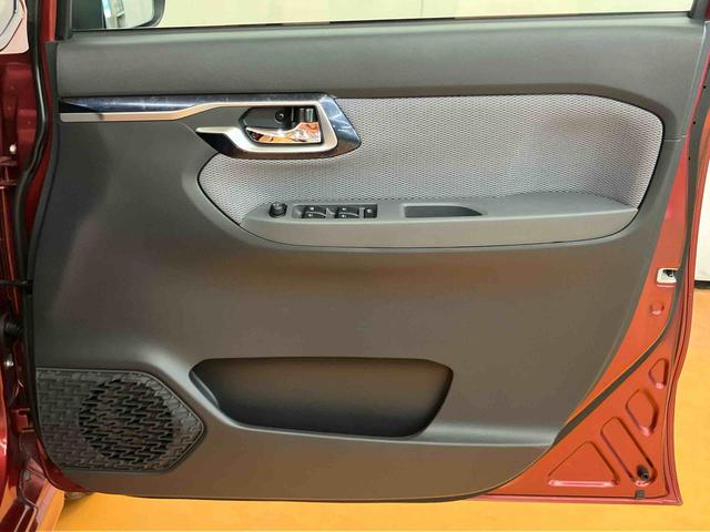 ムーヴカスタム　Ｘ　ハイパーＳＡバックカメラ連動フルセグナビ　ＵＳＢ接続　ブルートゥース対応　ＨＤＭＩ接続　ＴＶナビキット　ＥＴＣ　衝突被害軽減ブレーキ　横滑り防止装置　プッシュエンジンスタート　キーフリーシステム（千葉県）の中古車