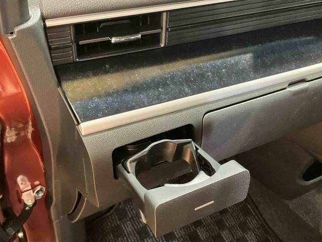 ムーヴカスタム　Ｘ　ハイパーＳＡバックカメラ連動フルセグナビ　ＵＳＢ接続　ブルートゥース対応　ＨＤＭＩ接続　ＴＶナビキット　ＥＴＣ　衝突被害軽減ブレーキ　横滑り防止装置　プッシュエンジンスタート　キーフリーシステム（千葉県）の中古車