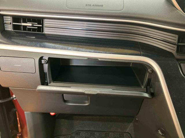 ムーヴカスタム　Ｘ　ハイパーＳＡバックカメラ連動フルセグナビ　ＵＳＢ接続　ブルートゥース対応　ＨＤＭＩ接続　ＴＶナビキット　ＥＴＣ　衝突被害軽減ブレーキ　横滑り防止装置　プッシュエンジンスタート　キーフリーシステム（千葉県）の中古車