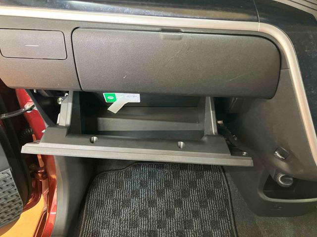 ムーヴカスタム　Ｘ　ハイパーＳＡバックカメラ連動フルセグナビ　ＵＳＢ接続　ブルートゥース対応　ＨＤＭＩ接続　ＴＶナビキット　ＥＴＣ　衝突被害軽減ブレーキ　横滑り防止装置　プッシュエンジンスタート　キーフリーシステム（千葉県）の中古車