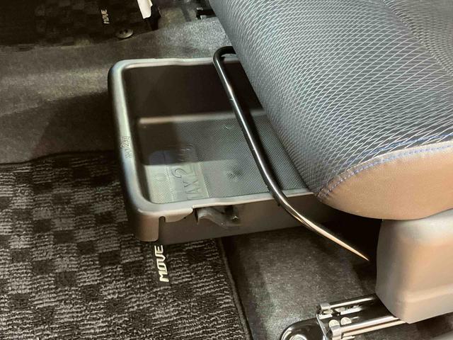 ムーヴカスタム　Ｘ　ハイパーＳＡバックカメラ連動フルセグナビ　ＵＳＢ接続　ブルートゥース対応　ＨＤＭＩ接続　ＴＶナビキット　ＥＴＣ　衝突被害軽減ブレーキ　横滑り防止装置　プッシュエンジンスタート　キーフリーシステム（千葉県）の中古車