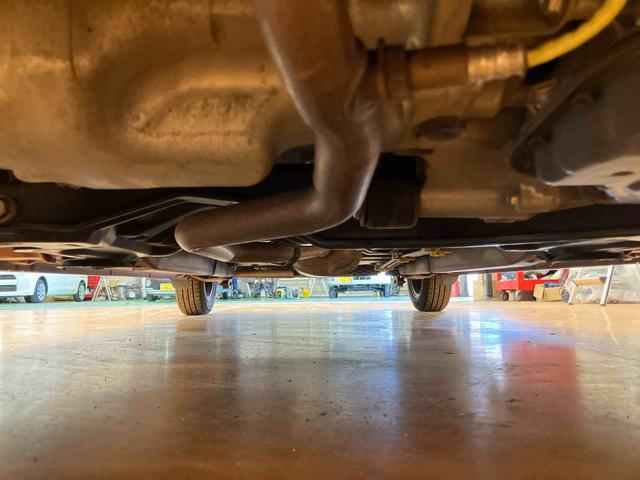 ムーヴカスタム　Ｘ　ハイパーＳＡバックカメラ連動フルセグナビ　ＵＳＢ接続　ブルートゥース対応　ＨＤＭＩ接続　ＴＶナビキット　ＥＴＣ　衝突被害軽減ブレーキ　横滑り防止装置　プッシュエンジンスタート　キーフリーシステム（千葉県）の中古車