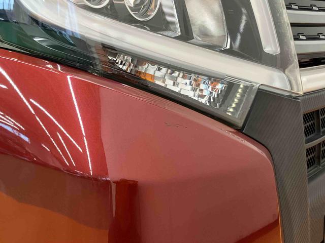 ムーヴカスタム X ハイパーSAバックカメラ連動フルセグナビ USB接続 ブルートゥース対応 HDMI接続 TVナビキット ETC 衝突被害軽減ブレーキ 横滑り防止装置 プッシュエンジンスタート キーフリーシステム(千葉県)の中古車