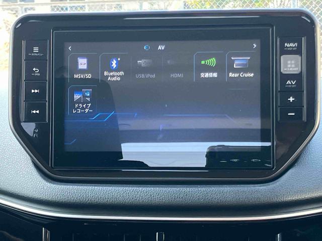 ムーヴカスタム　Ｘリミテッド　ＳＡIIIパノラマカメラ連動フルセグナビ　ＵＳＢ接続　ブルートゥース対応　ＨＤＭＩ接続　フロントドライブレコーダー　運転席シートヒーター　オートライト　オートハイビーム　ＬＥＤヘッドライト　アイドリングストップ（千葉県）の中古車