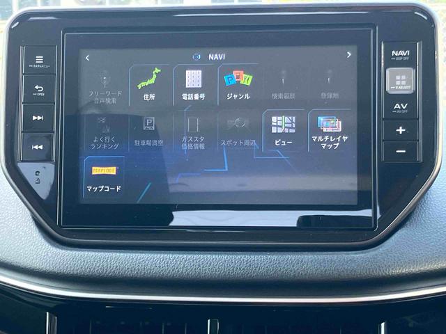 ムーヴカスタム　Ｘリミテッド　ＳＡIIIパノラマカメラ連動フルセグナビ　ＵＳＢ接続　ブルートゥース対応　ＨＤＭＩ接続　フロントドライブレコーダー　運転席シートヒーター　オートライト　オートハイビーム　ＬＥＤヘッドライト　アイドリングストップ（千葉県）の中古車