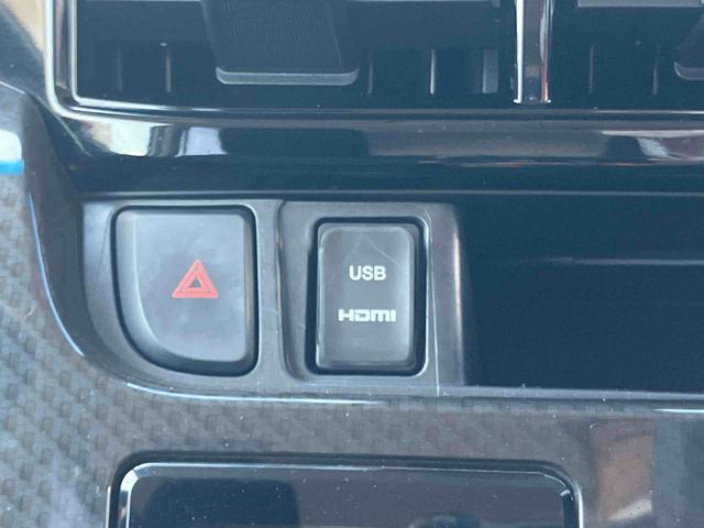 ムーヴカスタム　Ｘリミテッド　ＳＡIIIパノラマカメラ連動フルセグナビ　ＵＳＢ接続　ブルートゥース対応　ＨＤＭＩ接続　フロントドライブレコーダー　運転席シートヒーター　オートライト　オートハイビーム　ＬＥＤヘッドライト　アイドリングストップ（千葉県）の中古車