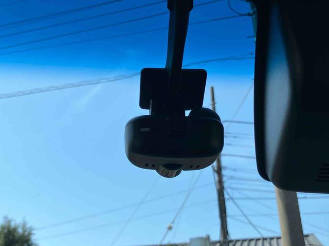 ムーヴカスタム　Ｘリミテッド　ＳＡIIIパノラマカメラ連動フルセグナビ　ＵＳＢ接続　ブルートゥース対応　ＨＤＭＩ接続　フロントドライブレコーダー　運転席シートヒーター　オートライト　オートハイビーム　ＬＥＤヘッドライト　アイドリングストップ（千葉県）の中古車