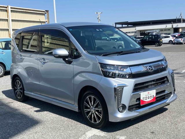 ムーヴカスタム　Ｘリミテッド　ＳＡIIIパノラマカメラ連動フルセグナビ　ＵＳＢ接続　ブルートゥース対応　ＨＤＭＩ接続　フロントドライブレコーダー　運転席シートヒーター　オートライト　オートハイビーム　ＬＥＤヘッドライト　アイドリングストップ（千葉県）の中古車