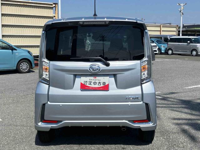 ムーヴカスタム　Ｘリミテッド　ＳＡIIIパノラマカメラ連動フルセグナビ　ＵＳＢ接続　ブルートゥース対応　ＨＤＭＩ接続　フロントドライブレコーダー　運転席シートヒーター　オートライト　オートハイビーム　ＬＥＤヘッドライト　アイドリングストップ（千葉県）の中古車