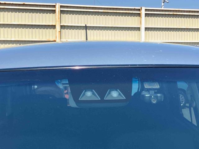 ムーヴカスタム　Ｘリミテッド　ＳＡIIIパノラマカメラ連動フルセグナビ　ＵＳＢ接続　ブルートゥース対応　ＨＤＭＩ接続　フロントドライブレコーダー　運転席シートヒーター　オートライト　オートハイビーム　ＬＥＤヘッドライト　アイドリングストップ（千葉県）の中古車