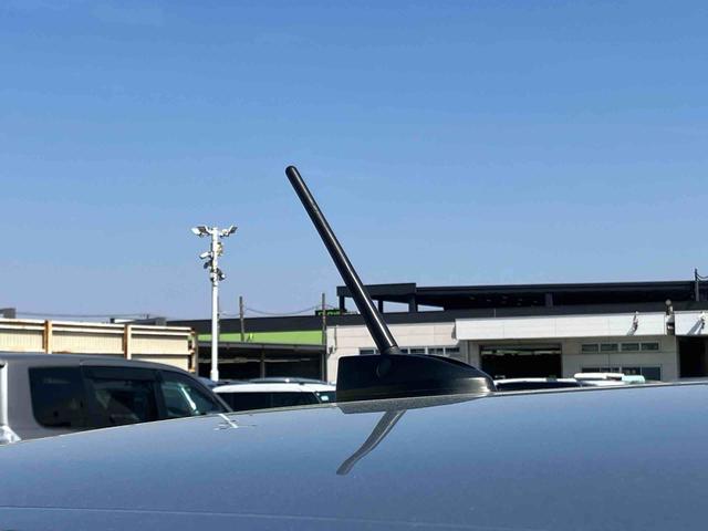 ムーヴカスタム　Ｘリミテッド　ＳＡIIIパノラマカメラ連動フルセグナビ　ＵＳＢ接続　ブルートゥース対応　ＨＤＭＩ接続　フロントドライブレコーダー　運転席シートヒーター　オートライト　オートハイビーム　ＬＥＤヘッドライト　アイドリングストップ（千葉県）の中古車