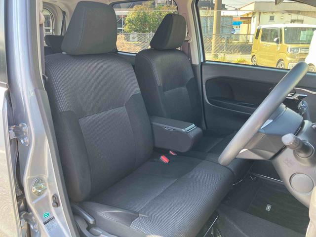 ムーヴカスタム　Ｘリミテッド　ＳＡIIIパノラマカメラ連動フルセグナビ　ＵＳＢ接続　ブルートゥース対応　ＨＤＭＩ接続　フロントドライブレコーダー　運転席シートヒーター　オートライト　オートハイビーム　ＬＥＤヘッドライト　アイドリングストップ（千葉県）の中古車