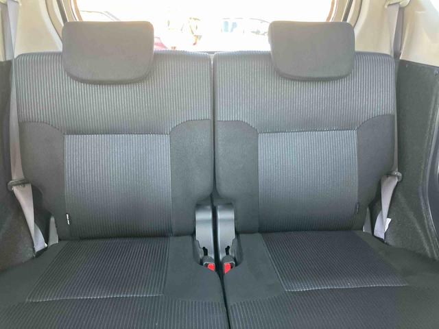 ムーヴカスタム　Ｘリミテッド　ＳＡIIIパノラマカメラ連動フルセグナビ　ＵＳＢ接続　ブルートゥース対応　ＨＤＭＩ接続　フロントドライブレコーダー　運転席シートヒーター　オートライト　オートハイビーム　ＬＥＤヘッドライト　アイドリングストップ（千葉県）の中古車