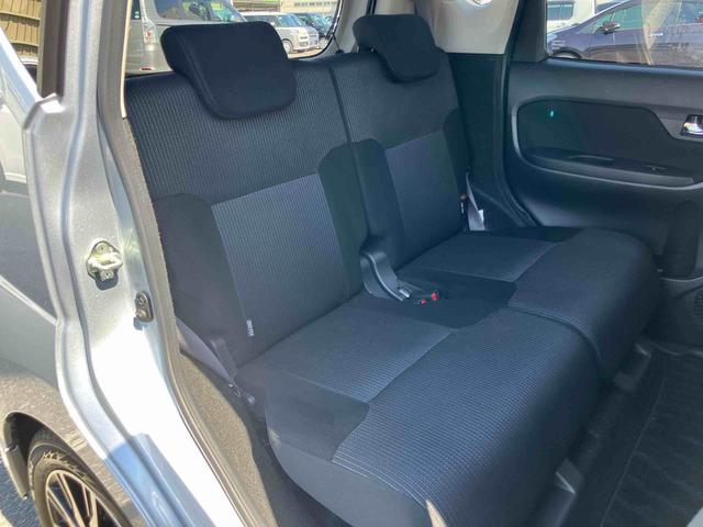 ムーヴカスタム　Ｘリミテッド　ＳＡIIIパノラマカメラ連動フルセグナビ　ＵＳＢ接続　ブルートゥース対応　ＨＤＭＩ接続　フロントドライブレコーダー　運転席シートヒーター　オートライト　オートハイビーム　ＬＥＤヘッドライト　アイドリングストップ（千葉県）の中古車