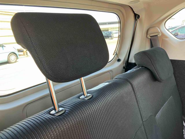 ムーヴカスタム　Ｘリミテッド　ＳＡIIIパノラマカメラ連動フルセグナビ　ＵＳＢ接続　ブルートゥース対応　ＨＤＭＩ接続　フロントドライブレコーダー　運転席シートヒーター　オートライト　オートハイビーム　ＬＥＤヘッドライト　アイドリングストップ（千葉県）の中古車