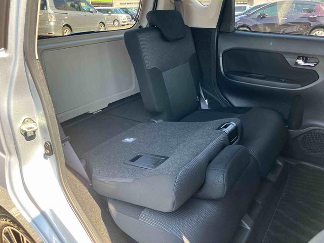 ムーヴカスタム　Ｘリミテッド　ＳＡIIIパノラマカメラ連動フルセグナビ　ＵＳＢ接続　ブルートゥース対応　ＨＤＭＩ接続　フロントドライブレコーダー　運転席シートヒーター　オートライト　オートハイビーム　ＬＥＤヘッドライト　アイドリングストップ（千葉県）の中古車