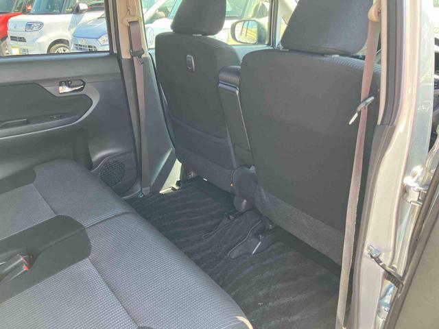 ムーヴカスタム　Ｘリミテッド　ＳＡIIIパノラマカメラ連動フルセグナビ　ＵＳＢ接続　ブルートゥース対応　ＨＤＭＩ接続　フロントドライブレコーダー　運転席シートヒーター　オートライト　オートハイビーム　ＬＥＤヘッドライト　アイドリングストップ（千葉県）の中古車