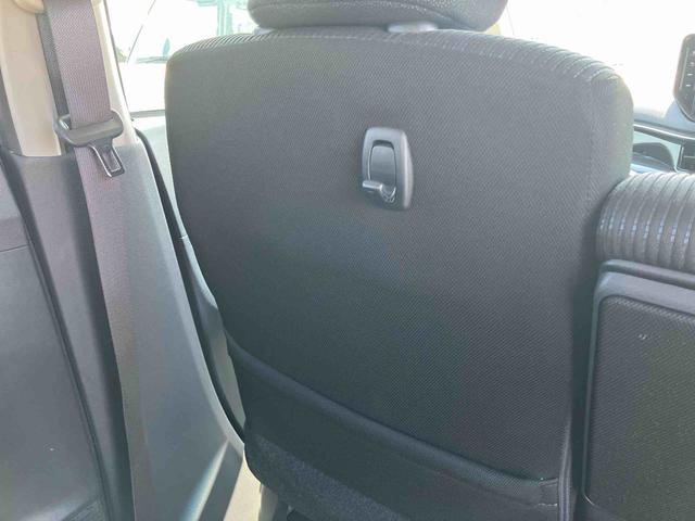 ムーヴカスタム　Ｘリミテッド　ＳＡIIIパノラマカメラ連動フルセグナビ　ＵＳＢ接続　ブルートゥース対応　ＨＤＭＩ接続　フロントドライブレコーダー　運転席シートヒーター　オートライト　オートハイビーム　ＬＥＤヘッドライト　アイドリングストップ（千葉県）の中古車