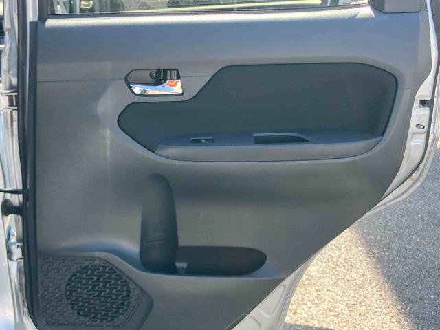 ムーヴカスタム　Ｘリミテッド　ＳＡIIIパノラマカメラ連動フルセグナビ　ＵＳＢ接続　ブルートゥース対応　ＨＤＭＩ接続　フロントドライブレコーダー　運転席シートヒーター　オートライト　オートハイビーム　ＬＥＤヘッドライト　アイドリングストップ（千葉県）の中古車