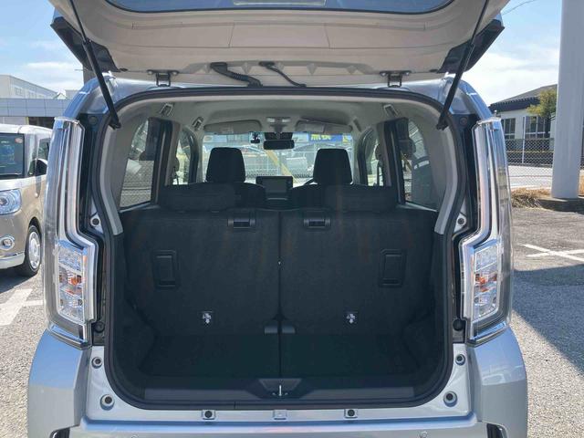 ムーヴカスタム　Ｘリミテッド　ＳＡIIIパノラマカメラ連動フルセグナビ　ＵＳＢ接続　ブルートゥース対応　ＨＤＭＩ接続　フロントドライブレコーダー　運転席シートヒーター　オートライト　オートハイビーム　ＬＥＤヘッドライト　アイドリングストップ（千葉県）の中古車