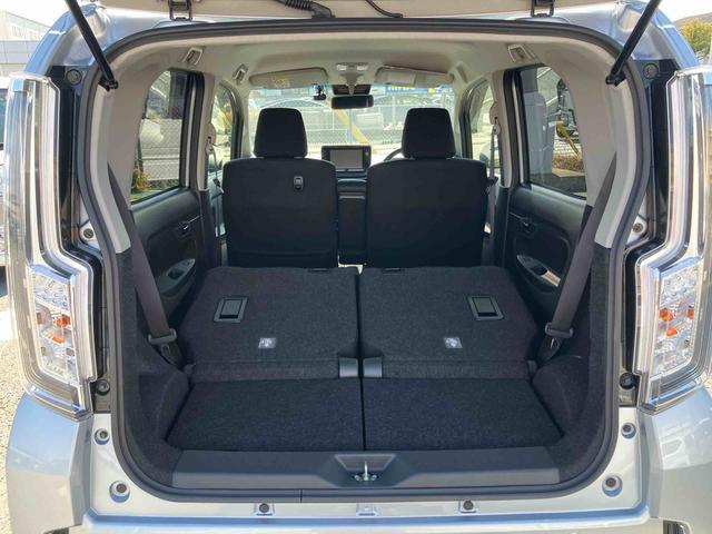 ムーヴカスタム　Ｘリミテッド　ＳＡIIIパノラマカメラ連動フルセグナビ　ＵＳＢ接続　ブルートゥース対応　ＨＤＭＩ接続　フロントドライブレコーダー　運転席シートヒーター　オートライト　オートハイビーム　ＬＥＤヘッドライト　アイドリングストップ（千葉県）の中古車