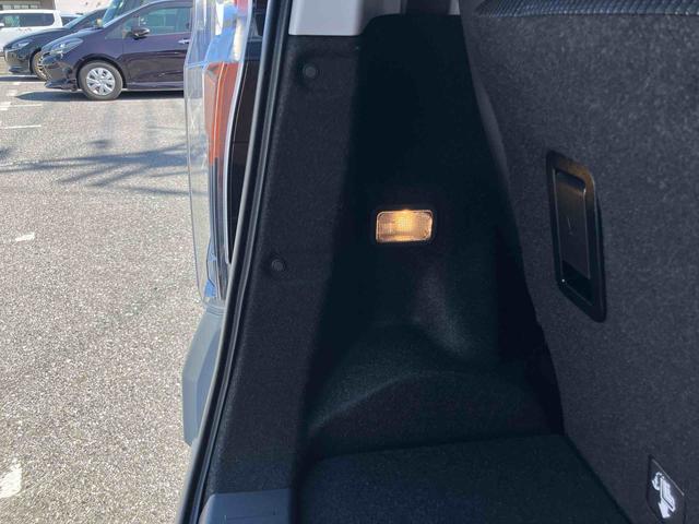 ムーヴカスタム　Ｘリミテッド　ＳＡIIIパノラマカメラ連動フルセグナビ　ＵＳＢ接続　ブルートゥース対応　ＨＤＭＩ接続　フロントドライブレコーダー　運転席シートヒーター　オートライト　オートハイビーム　ＬＥＤヘッドライト　アイドリングストップ（千葉県）の中古車