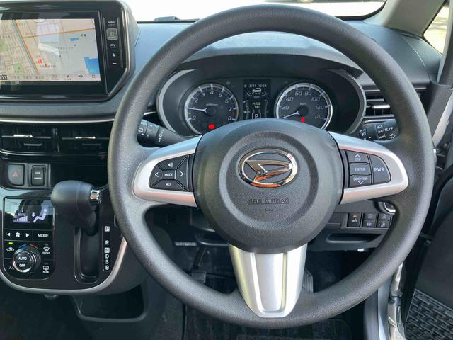 ムーヴカスタム　Ｘリミテッド　ＳＡIIIパノラマカメラ連動フルセグナビ　ＵＳＢ接続　ブルートゥース対応　ＨＤＭＩ接続　フロントドライブレコーダー　運転席シートヒーター　オートライト　オートハイビーム　ＬＥＤヘッドライト　アイドリングストップ（千葉県）の中古車