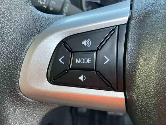 ムーヴカスタム　Ｘリミテッド　ＳＡIIIパノラマカメラ連動フルセグナビ　ＵＳＢ接続　ブルートゥース対応　ＨＤＭＩ接続　フロントドライブレコーダー　運転席シートヒーター　オートライト　オートハイビーム　ＬＥＤヘッドライト　アイドリングストップ（千葉県）の中古車