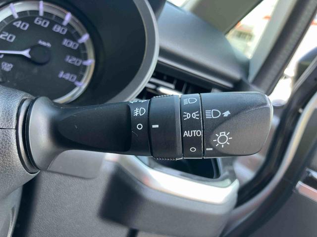 ムーヴカスタム　Ｘリミテッド　ＳＡIIIパノラマカメラ連動フルセグナビ　ＵＳＢ接続　ブルートゥース対応　ＨＤＭＩ接続　フロントドライブレコーダー　運転席シートヒーター　オートライト　オートハイビーム　ＬＥＤヘッドライト　アイドリングストップ（千葉県）の中古車