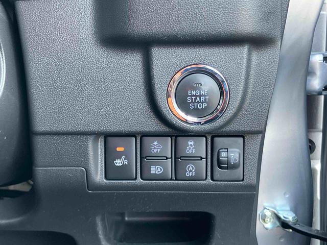 ムーヴカスタム　Ｘリミテッド　ＳＡIIIパノラマカメラ連動フルセグナビ　ＵＳＢ接続　ブルートゥース対応　ＨＤＭＩ接続　フロントドライブレコーダー　運転席シートヒーター　オートライト　オートハイビーム　ＬＥＤヘッドライト　アイドリングストップ（千葉県）の中古車