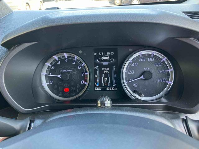 ムーヴカスタム　Ｘリミテッド　ＳＡIIIパノラマカメラ連動フルセグナビ　ＵＳＢ接続　ブルートゥース対応　ＨＤＭＩ接続　フロントドライブレコーダー　運転席シートヒーター　オートライト　オートハイビーム　ＬＥＤヘッドライト　アイドリングストップ（千葉県）の中古車