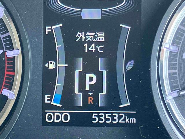 ムーヴカスタム　Ｘリミテッド　ＳＡIIIパノラマカメラ連動フルセグナビ　ＵＳＢ接続　ブルートゥース対応　ＨＤＭＩ接続　フロントドライブレコーダー　運転席シートヒーター　オートライト　オートハイビーム　ＬＥＤヘッドライト　アイドリングストップ（千葉県）の中古車