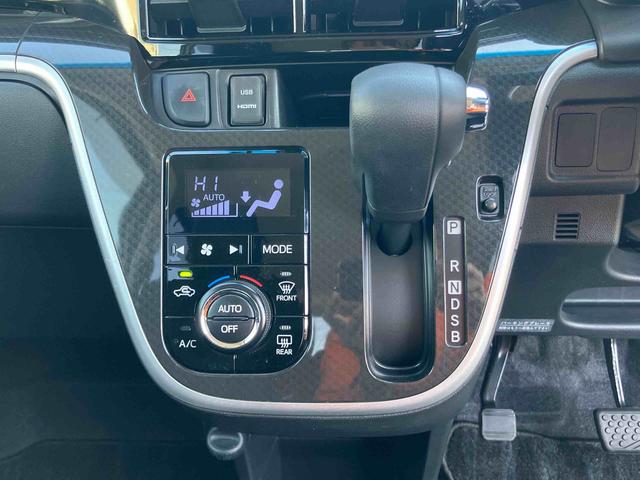 ムーヴカスタム　Ｘリミテッド　ＳＡIIIパノラマカメラ連動フルセグナビ　ＵＳＢ接続　ブルートゥース対応　ＨＤＭＩ接続　フロントドライブレコーダー　運転席シートヒーター　オートライト　オートハイビーム　ＬＥＤヘッドライト　アイドリングストップ（千葉県）の中古車