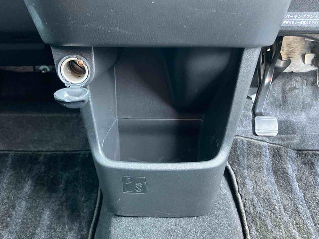 ムーヴカスタム　Ｘリミテッド　ＳＡIIIパノラマカメラ連動フルセグナビ　ＵＳＢ接続　ブルートゥース対応　ＨＤＭＩ接続　フロントドライブレコーダー　運転席シートヒーター　オートライト　オートハイビーム　ＬＥＤヘッドライト　アイドリングストップ（千葉県）の中古車