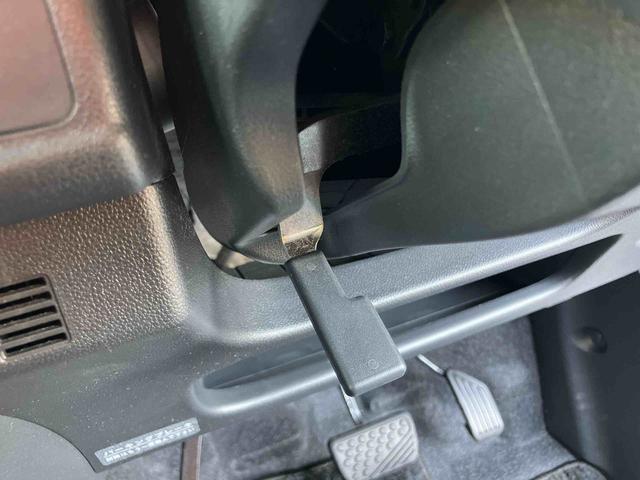 ムーヴカスタム　Ｘリミテッド　ＳＡIIIパノラマカメラ連動フルセグナビ　ＵＳＢ接続　ブルートゥース対応　ＨＤＭＩ接続　フロントドライブレコーダー　運転席シートヒーター　オートライト　オートハイビーム　ＬＥＤヘッドライト　アイドリングストップ（千葉県）の中古車