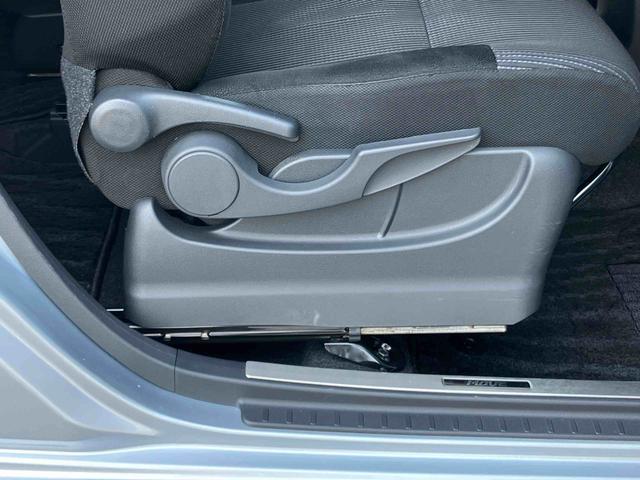 ムーヴカスタム　Ｘリミテッド　ＳＡIIIパノラマカメラ連動フルセグナビ　ＵＳＢ接続　ブルートゥース対応　ＨＤＭＩ接続　フロントドライブレコーダー　運転席シートヒーター　オートライト　オートハイビーム　ＬＥＤヘッドライト　アイドリングストップ（千葉県）の中古車