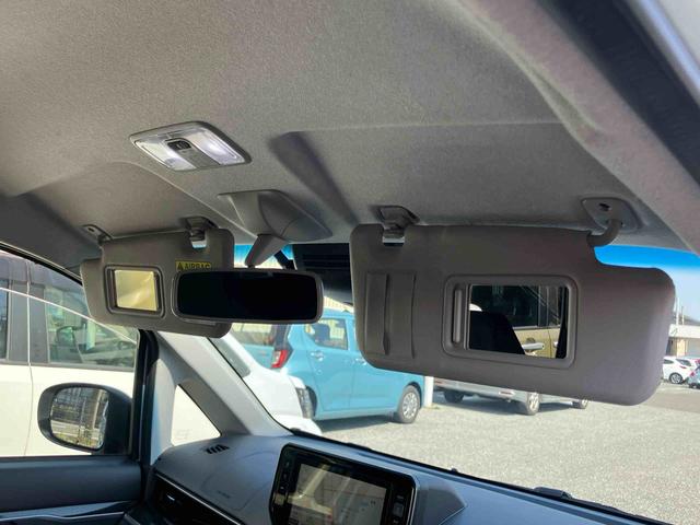 ムーヴカスタム　Ｘリミテッド　ＳＡIIIパノラマカメラ連動フルセグナビ　ＵＳＢ接続　ブルートゥース対応　ＨＤＭＩ接続　フロントドライブレコーダー　運転席シートヒーター　オートライト　オートハイビーム　ＬＥＤヘッドライト　アイドリングストップ（千葉県）の中古車