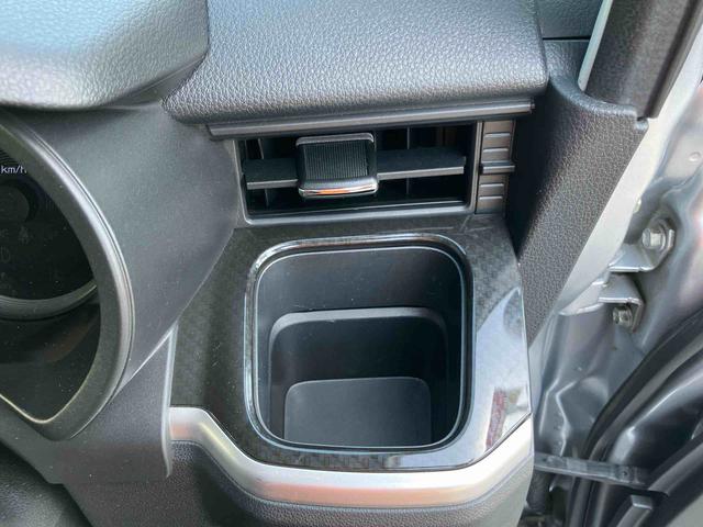 ムーヴカスタム　Ｘリミテッド　ＳＡIIIパノラマカメラ連動フルセグナビ　ＵＳＢ接続　ブルートゥース対応　ＨＤＭＩ接続　フロントドライブレコーダー　運転席シートヒーター　オートライト　オートハイビーム　ＬＥＤヘッドライト　アイドリングストップ（千葉県）の中古車