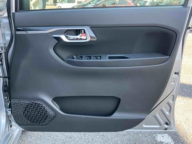 ムーヴカスタム　Ｘリミテッド　ＳＡIIIパノラマカメラ連動フルセグナビ　ＵＳＢ接続　ブルートゥース対応　ＨＤＭＩ接続　フロントドライブレコーダー　運転席シートヒーター　オートライト　オートハイビーム　ＬＥＤヘッドライト　アイドリングストップ（千葉県）の中古車