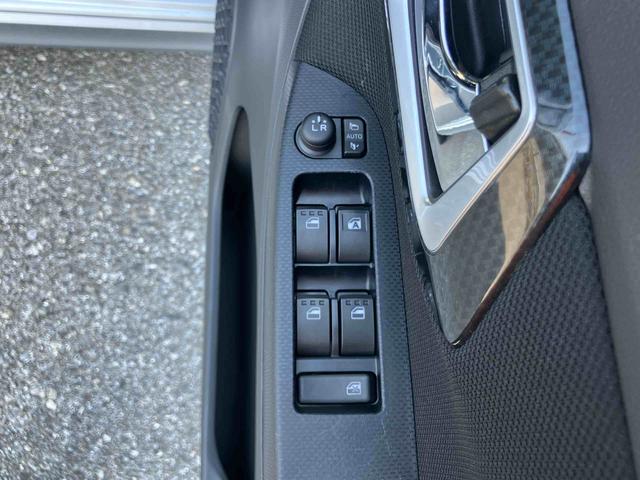 ムーヴカスタム　Ｘリミテッド　ＳＡIIIパノラマカメラ連動フルセグナビ　ＵＳＢ接続　ブルートゥース対応　ＨＤＭＩ接続　フロントドライブレコーダー　運転席シートヒーター　オートライト　オートハイビーム　ＬＥＤヘッドライト　アイドリングストップ（千葉県）の中古車