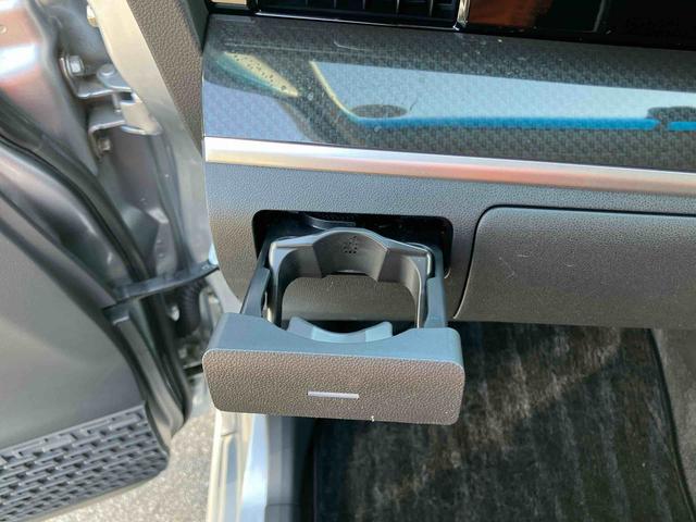 ムーヴカスタム　Ｘリミテッド　ＳＡIIIパノラマカメラ連動フルセグナビ　ＵＳＢ接続　ブルートゥース対応　ＨＤＭＩ接続　フロントドライブレコーダー　運転席シートヒーター　オートライト　オートハイビーム　ＬＥＤヘッドライト　アイドリングストップ（千葉県）の中古車