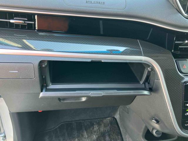 ムーヴカスタム　Ｘリミテッド　ＳＡIIIパノラマカメラ連動フルセグナビ　ＵＳＢ接続　ブルートゥース対応　ＨＤＭＩ接続　フロントドライブレコーダー　運転席シートヒーター　オートライト　オートハイビーム　ＬＥＤヘッドライト　アイドリングストップ（千葉県）の中古車