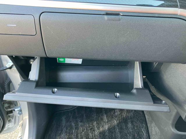 ムーヴカスタム　Ｘリミテッド　ＳＡIIIパノラマカメラ連動フルセグナビ　ＵＳＢ接続　ブルートゥース対応　ＨＤＭＩ接続　フロントドライブレコーダー　運転席シートヒーター　オートライト　オートハイビーム　ＬＥＤヘッドライト　アイドリングストップ（千葉県）の中古車