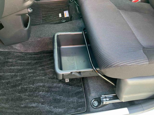 ムーヴカスタム　Ｘリミテッド　ＳＡIIIパノラマカメラ連動フルセグナビ　ＵＳＢ接続　ブルートゥース対応　ＨＤＭＩ接続　フロントドライブレコーダー　運転席シートヒーター　オートライト　オートハイビーム　ＬＥＤヘッドライト　アイドリングストップ（千葉県）の中古車