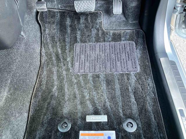 ムーヴカスタム　Ｘリミテッド　ＳＡIIIパノラマカメラ連動フルセグナビ　ＵＳＢ接続　ブルートゥース対応　ＨＤＭＩ接続　フロントドライブレコーダー　運転席シートヒーター　オートライト　オートハイビーム　ＬＥＤヘッドライト　アイドリングストップ（千葉県）の中古車