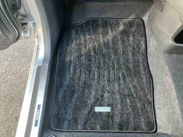 ムーヴカスタム　Ｘリミテッド　ＳＡIIIパノラマカメラ連動フルセグナビ　ＵＳＢ接続　ブルートゥース対応　ＨＤＭＩ接続　フロントドライブレコーダー　運転席シートヒーター　オートライト　オートハイビーム　ＬＥＤヘッドライト　アイドリングストップ（千葉県）の中古車