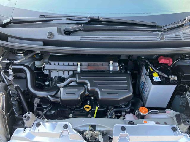 ムーヴカスタム　Ｘリミテッド　ＳＡIIIパノラマカメラ連動フルセグナビ　ＵＳＢ接続　ブルートゥース対応　ＨＤＭＩ接続　フロントドライブレコーダー　運転席シートヒーター　オートライト　オートハイビーム　ＬＥＤヘッドライト　アイドリングストップ（千葉県）の中古車