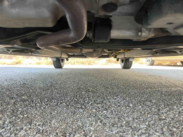 ムーヴカスタム　Ｘリミテッド　ＳＡIIIパノラマカメラ連動フルセグナビ　ＵＳＢ接続　ブルートゥース対応　ＨＤＭＩ接続　フロントドライブレコーダー　運転席シートヒーター　オートライト　オートハイビーム　ＬＥＤヘッドライト　アイドリングストップ（千葉県）の中古車