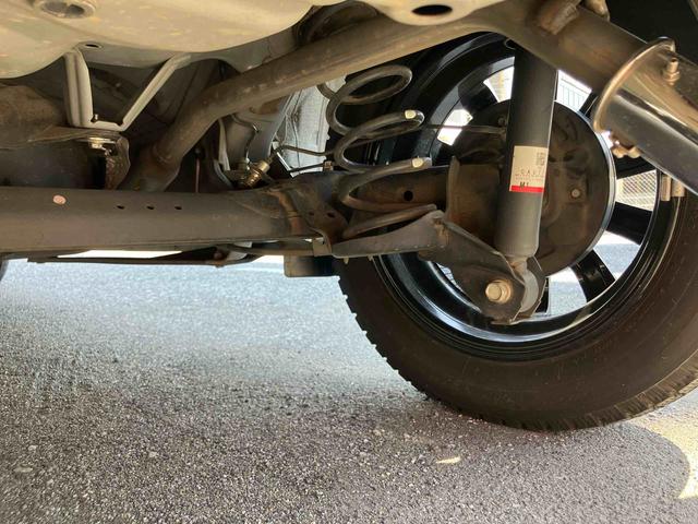 ムーヴカスタム　Ｘリミテッド　ＳＡIIIパノラマカメラ連動フルセグナビ　ＵＳＢ接続　ブルートゥース対応　ＨＤＭＩ接続　フロントドライブレコーダー　運転席シートヒーター　オートライト　オートハイビーム　ＬＥＤヘッドライト　アイドリングストップ（千葉県）の中古車