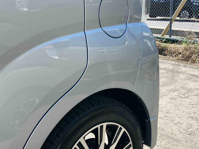 ムーヴカスタム　Ｘリミテッド　ＳＡIIIパノラマカメラ連動フルセグナビ　ＵＳＢ接続　ブルートゥース対応　ＨＤＭＩ接続　フロントドライブレコーダー　運転席シートヒーター　オートライト　オートハイビーム　ＬＥＤヘッドライト　アイドリングストップ（千葉県）の中古車